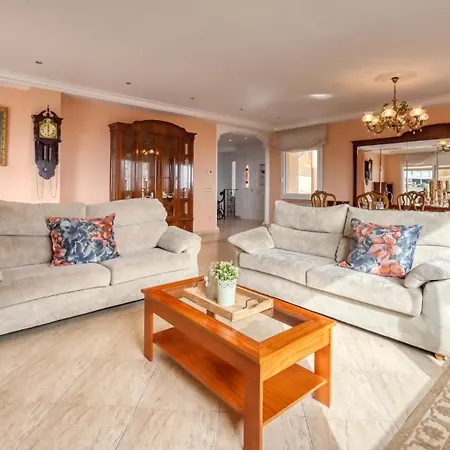 Costacabana - Marysol