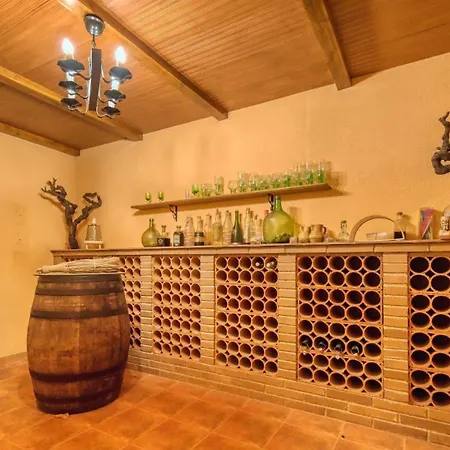 Costacabana - Marysol Villa
