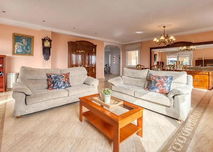 Costacabana - Marysol