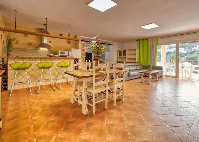 Costacabana - Marysol